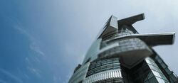 Sculptura Ardmore (D10), Condominium #410553311